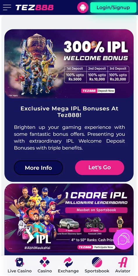 tez888 download apk|Google Pay (Tez) for Android .